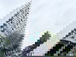 รูป 624 Condolette Ratchada 36 - รูปที่ 2/10