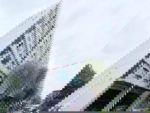 รูป 624 Condolette Ratchada 36 - รูปที่ 2/10