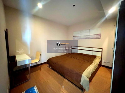 Condos for rent : Noble Remix | Best price New renovate 🚝Connect to BTS Thonglor #2026011913754 #FC