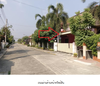 listing thumbnail image 2