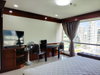 listing thumbnail image 3