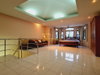listing thumbnail image 14
