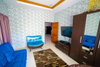 listing thumbnail image 29