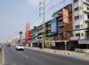 listing thumbnail image 2