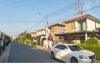listing thumbnail image 1