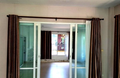 HOME 148.3 Sq.w. Muang Udon Thani Udon Thani for 6.8M