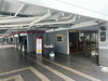 listing thumbnail image 10