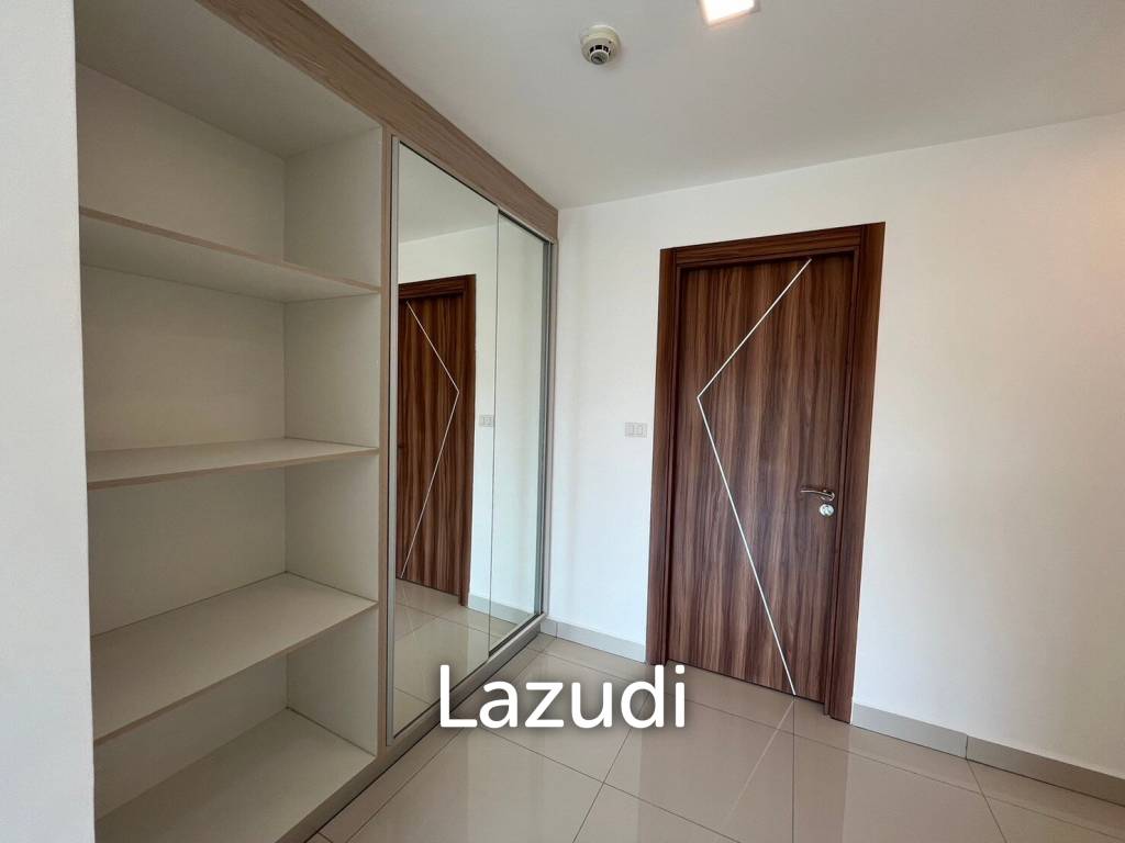 picture Studio 1 Bath 66.67 SQ.M. Laguna Beach Resort 3 - 10/12