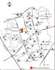 listing thumbnail image 21