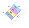 listing thumbnail image 11
