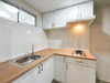 listing thumbnail image 24