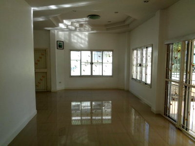 บ้านเดี่ยว บางละมุง ชลบุรี : บ้านเดี่ยว สำหรับขาย บ้านชาลิตา2