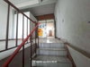 listing thumbnail image 27