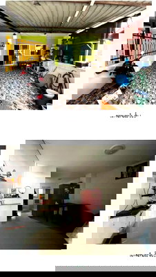 ทาวน์โฮม ดอนหัวฬอ ชลบุรี : ทาวน์เฮ้าส์ สำหรับขาย ทาวน์เฮ้าส์ เมืองชลบุรี