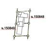 listing thumbnail image 21