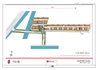 listing thumbnail image 31