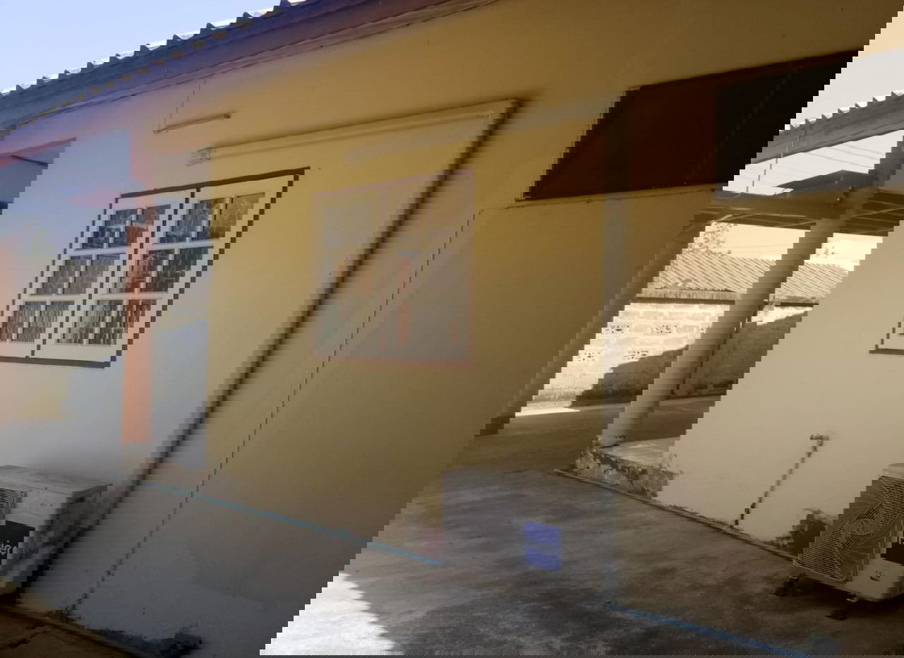 รูป บ้านเดี่ยว สำหรับขาย บ้านเดี่ยว มวกเหล็ก-สระบุรี - รูปที่ 6/24