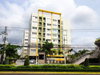 listing thumbnail image 2