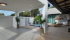 listing thumbnail image 18