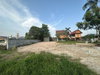 listing thumbnail image 27
