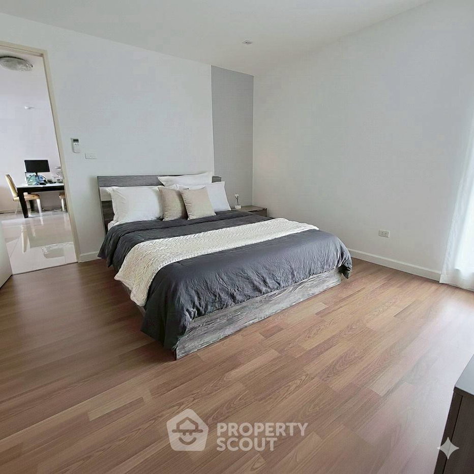 picture 2-BR Condo at The Clover Thonglor Residence near BTS Thong Lor (ID 2698241) - 7/10