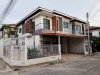listing thumbnail image 28
