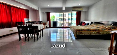 ขายคอนโด : ขาย คอนโด สตูดิโอ มายวิว พัทยา