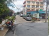 listing thumbnail image 3