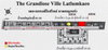 listing thumbnail image 23