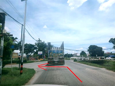 บ้านเดี่ยว เมืองนครปฐม นครปฐม : บ้านเดี่ยว สำหรับขาย บ้านเดี่ยว เมืองนครปฐม