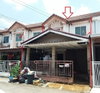 listing thumbnail image 4