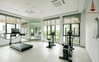 listing thumbnail image 8