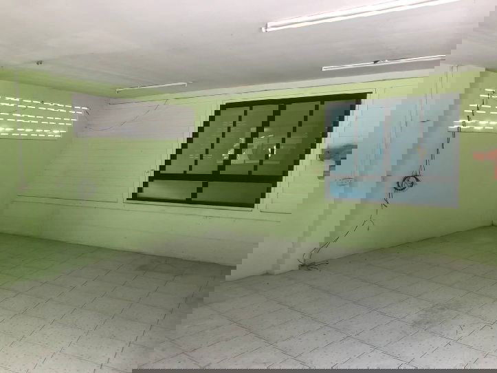 picture HOME for sale บ้านแฝด นาราวิลล์ บ้านริมน้ำ พานทอง-ชลบุรี - 15/16