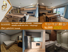 listing thumbnail image 0