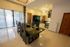 listing thumbnail image 23