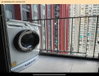 listing thumbnail image 6
