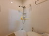 listing thumbnail image 18
