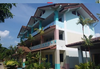 listing thumbnail image 9