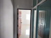listing thumbnail image 20