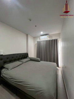 ✨ For Sale: Supalai Loft Sathorn-Ratchaphruek Condo ✨ 💰 Only 2,790,000 THB