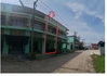 listing thumbnail image 16