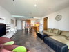 listing thumbnail image 10