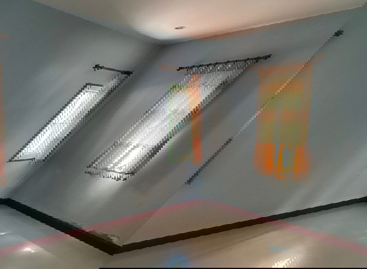 รูป บ้านเดี่ยว สำหรับขาย บ้านเดี่ยว เมืองกระบี่ - รูปที่ 13/20