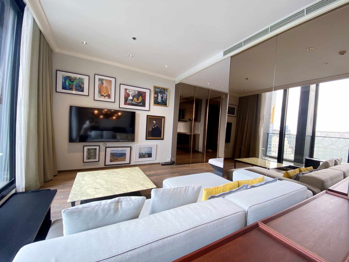 รูป ห้องจริง❤️เอเจ้นท์ ❤️นัดดูห้องแอดไลน์นะคะ❤️ปทุมวัน💥โนเบิล เพลินจิต🔴🟢🟡 - รูปที่ 9/23