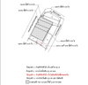 listing thumbnail image 12