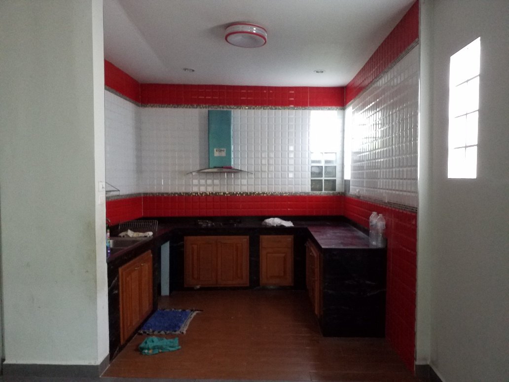 picture HOME for sale บ้านเดี่ยว เมืองระยอง - 11/23