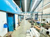 listing thumbnail image 6