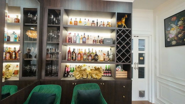 รูป ทฮ.โกลเด้นทาวน์ อ่อนนุช พัฒนาการ - รูปที่ 13/30