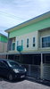 listing thumbnail image 3
