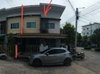listing thumbnail image 5